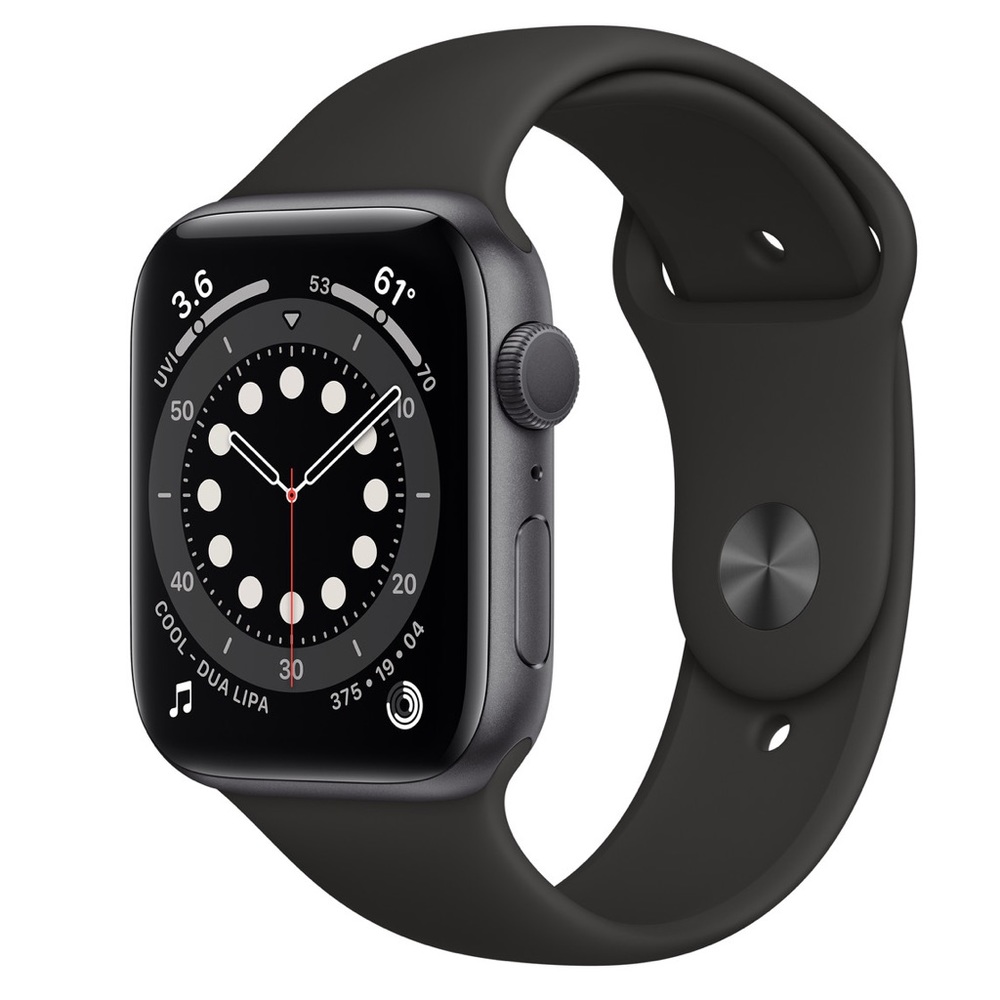 Barely used. Love to sell this new watch